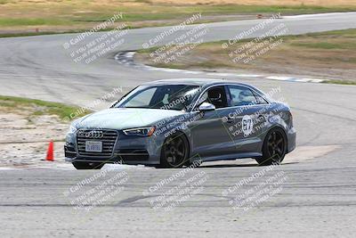 media/Mar-31-2024-Speed Ventures (Sun) [[a3b2bf813d]]/Black/Session 3 (Off Ramp)/